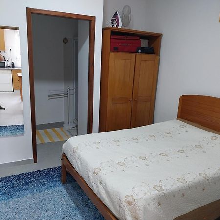 Casa Do Moleirinho Hotel Freixo de Espada à Cinta Екстериор снимка