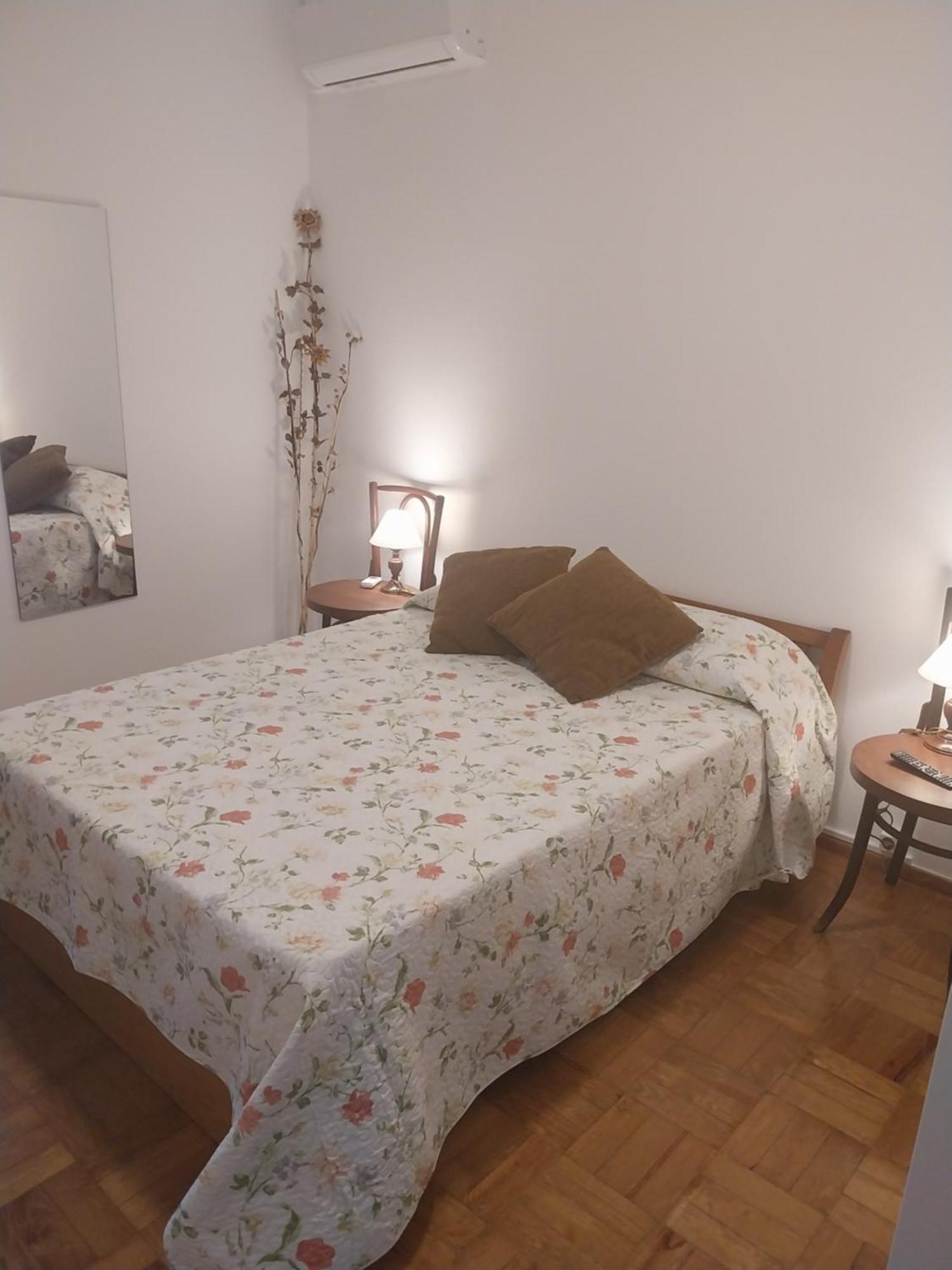 Casa Do Moleirinho Hotel Freixo de Espada à Cinta Екстериор снимка