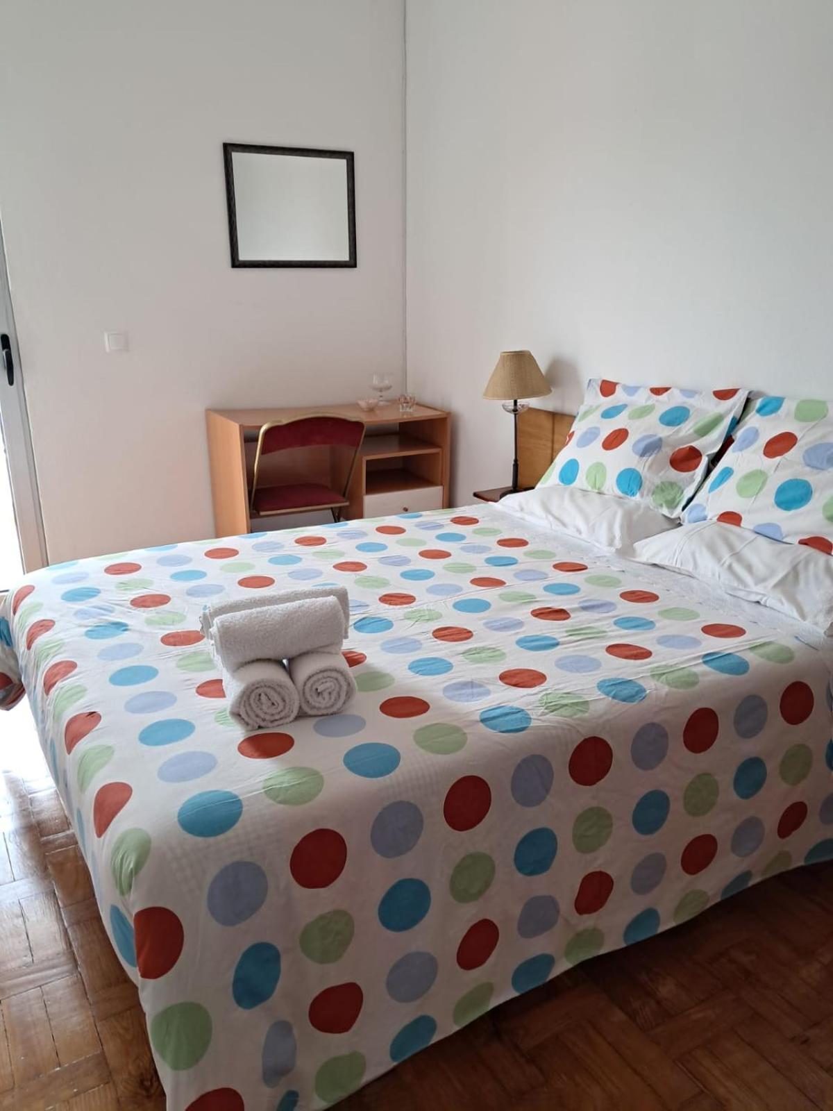 Casa Do Moleirinho Hotel Freixo de Espada à Cinta Екстериор снимка