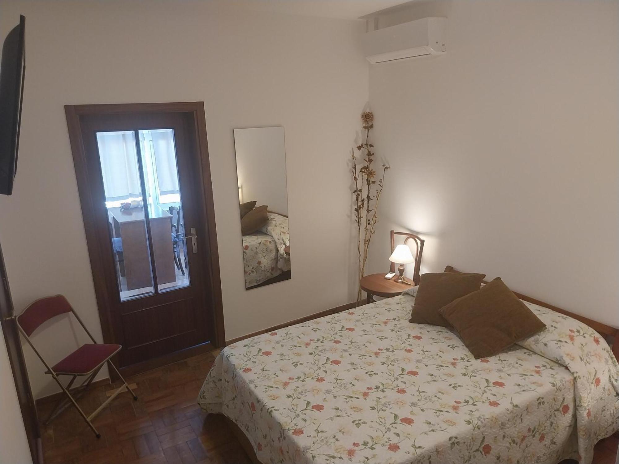 Casa Do Moleirinho Hotel Freixo de Espada à Cinta Екстериор снимка